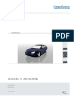 Chaine de Controle Nusboum PDF