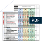 Ratios ACU Arq 1 y 2 de 3 PDF
