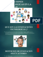 INNOVACIONES TECNOLOGICAS EN LA SOCIEDAD.pptx