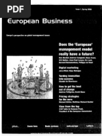 Download The_Challenge_of_Digital_Marketing by faruk_bd2004 SN48782064 doc pdf