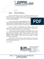 CARTA DE PRESENTACION TODOMETALES PERU SAC .2020.pdf
