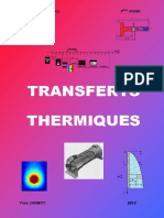 Thermique PDF