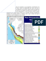 2 Sulfuros-Masivos-Volcanogenicos PDF