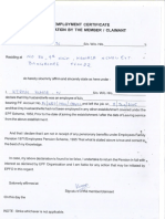 Sample unemployment declaration from.pdf