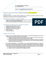 EPC AvisosClasificadosV3-14 ConSolucion
