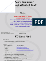 @FTUTRADINGCPR_BY_KGS_Advance_Price_Action_Technical_Analysis_Course (2).pdf