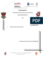 ADSORCIÓN - Cruz Valencia Carlos Edgar