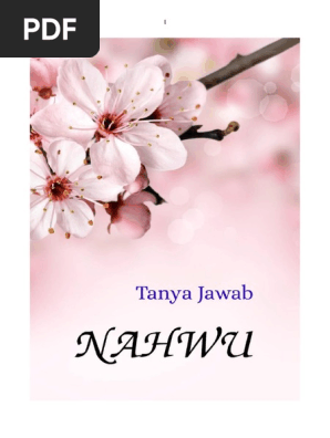 Tanya Jawab Nahwu Pdf
