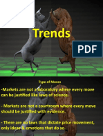 2 Trends