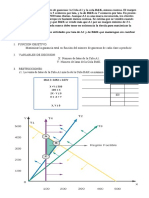 Io Tarea de Sensibilidad