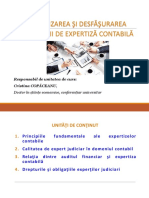 TEMA2 Organizarea EX pdf