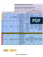 FORMATO DE REGISTRO DE ACCIDENTES DE TRABAJO SEMANA 4 ANGIE - Hoja1