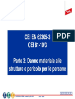 Normacei81-10 3e4 PDF
