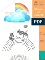 Planse-de-Colorat_Blog-in-Tandem_OK.pdf