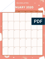 2020Calendars.pdf