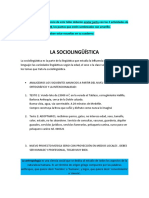 LA_SOCIOLINGUISTICA (1).docx