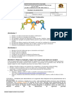 Trabajo Colaborativo Grado 11 PDF