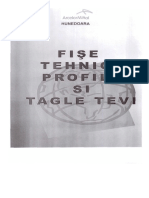 Fise Tehnice_ro.pdf