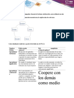 tarea_3_pablorosado