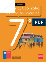 Libro Sociales 7 PDF