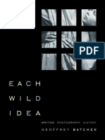 batchen-each-wild-idea.pdf