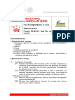 FIII-B15-f01. Guía Plan de Negocios - EQUIPAJE