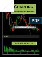 Charting and Technical Analysis PDF