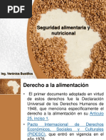 2. Seguridad alimentaria y nutricional (1)