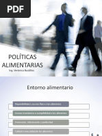 5. Políticas alimentarias (1).pdf