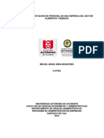 pdf.pdf