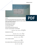 Problema 6 de Chetita