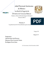 Práctica No. 5 FTyE PDF