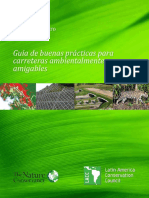 Carreteras-Ambientalmente-Amigables WEB 02 2016-1 PDF
