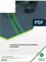 Spec Juntas en Pavimento-Comprimido PDF