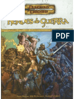 Héroes De Guerra.pdf