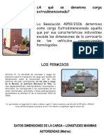 Actividad Casuisticas Al Transporte - 18