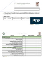 Check list du diagnostic_v10-01-18.pdf