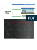 PID Loop Simulator