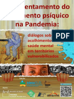 Livro_O_enfrentamento_do_sofrimento_psiquico_na_Pandemia_1ed.pdf