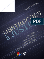 Obstrucoes_a_justica_Divida_sexo_estetica_pos_punk_e_outros_small_data_na_filosofia_contemporanea.pdf