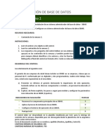 TA ABDS2 Control PDF