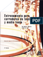 _entrenamiento-para-corredores-de-fondo-y-medio-fondo-dr-david-e-martin-.pdf