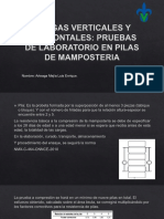 PruebasDeLaboratorioEnPilasDeMamposteria PDF