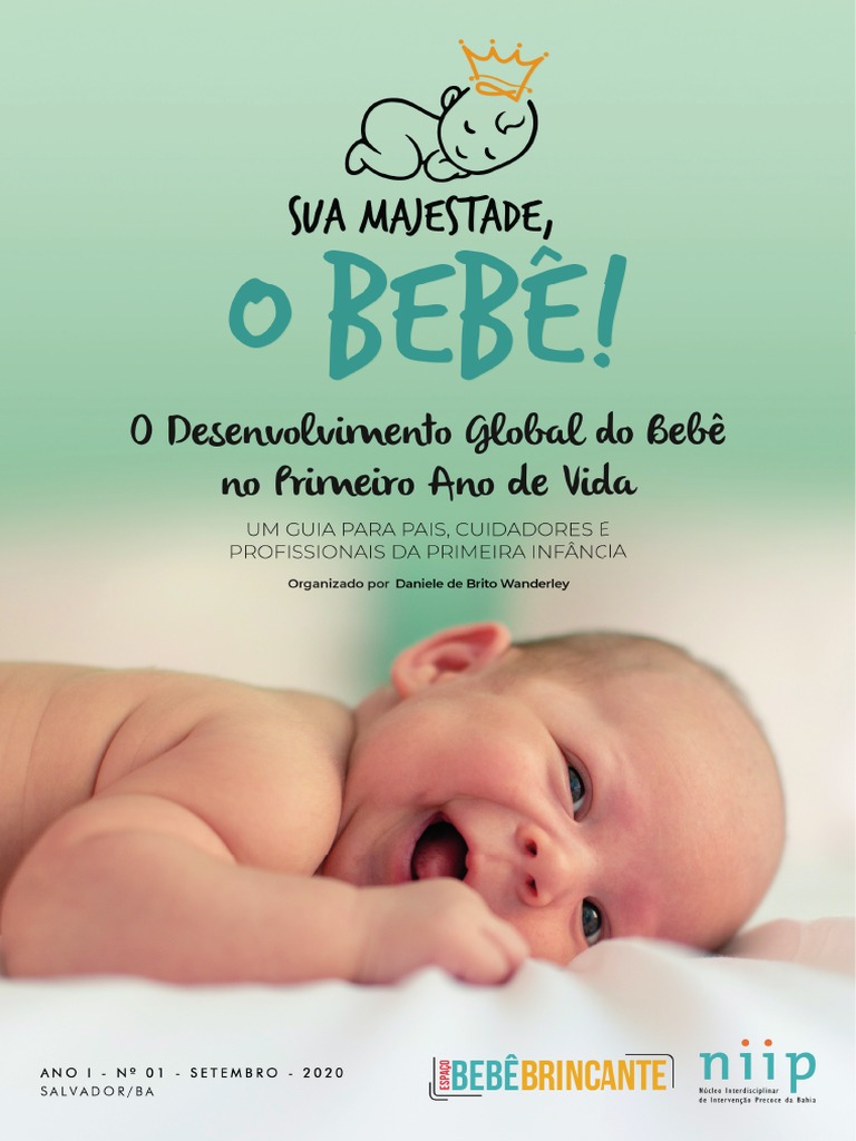 Humana Baby Portugal - Sabia que a cólica do lactente 😢acontece