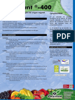 Cytoplant-400_ESP_Ficha-tecnica_V6.pdf