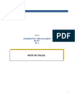 316320647-Note-de-Calcul-Charpente-Metallique-1.docx