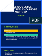 NIA 210.pdf