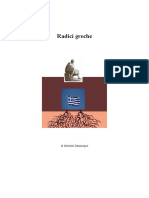radici-greche.pdf