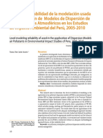 Dialnet-NivelDeConfiabilidadDeLaModelacionUsadaEnLaAplicac-4560507.pdf