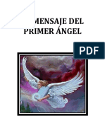 MensajePrimerAngel PDF